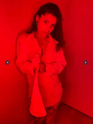 Looky Xoxo OnlyFans Leaked Free Thumbnail Picture - #r7ITUH1MxR