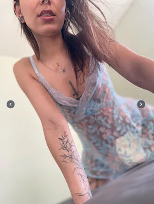 Looky Xoxo OnlyFans Leaked Free Thumbnail Picture - #rTRVu2hZJk