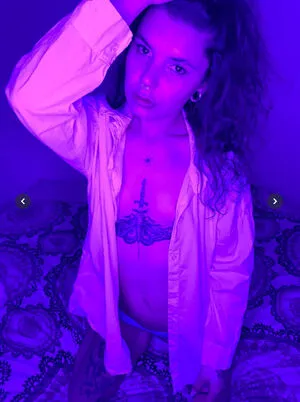Looky Xoxo OnlyFans Leaked Free Thumbnail Picture - #v3q6p5aPyP