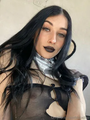 Looladiaz OnlyFans Leaked Free Thumbnail Picture - #TLno85LDu5
