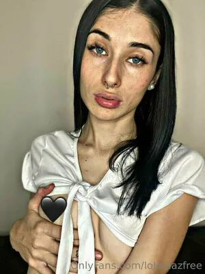 Looladiaz OnlyFans Leaked Free Thumbnail Picture - #kMuvV9kPeU