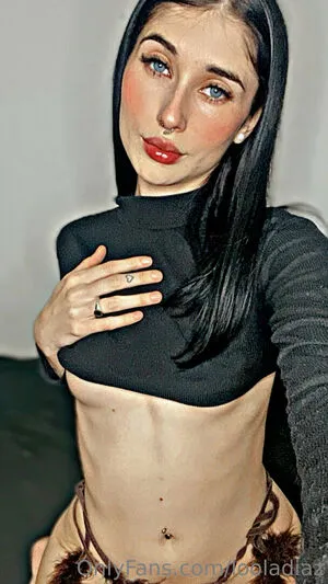 Looladiaz OnlyFans Leaked Free Thumbnail Picture - #pL3lvMazUA