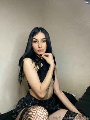 Looladiaz OnlyFans Leaked Free Thumbnail Picture - #s7pUJxwQ15