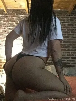 Loolaxx OnlyFans Leaked Free Thumbnail Picture - #ZfjTzYucu4