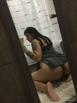 Loolaxx OnlyFans Leaked Free Thumbnail Picture - #cNEhgk1pfB