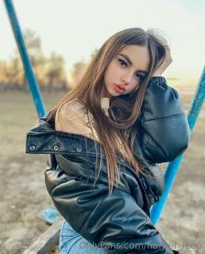 Looli Pop OnlyFans Leaked Free Thumbnail Picture - #1GAKikRMFF