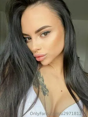 Looli Pop OnlyFans Leaked Free Thumbnail Picture - #HietHHCL8K
