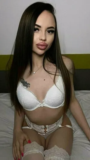 Looli Pop OnlyFans Leaked Free Thumbnail Picture - #LZrJKnwzyh