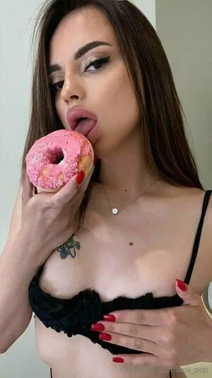 Looli Pop OnlyFans Leaked Free Thumbnail Picture - #MwwwQQ2V7n