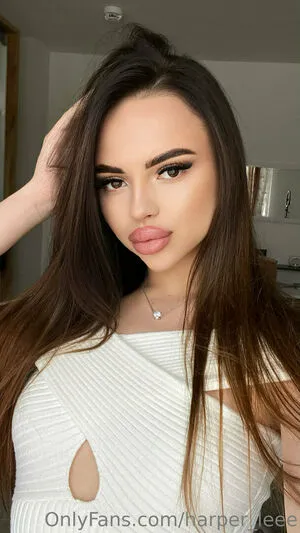 Looli Pop OnlyFans Leaked Free Thumbnail Picture - #btL9kf2gIB