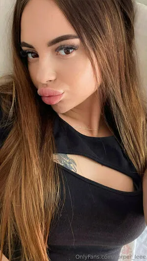Looli Pop OnlyFans Leaked Free Thumbnail Picture - #ezoWuaFDye