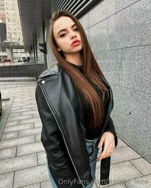 Looli Pop OnlyFans Leaked Free Thumbnail Picture - #tAJGUxM2Y3