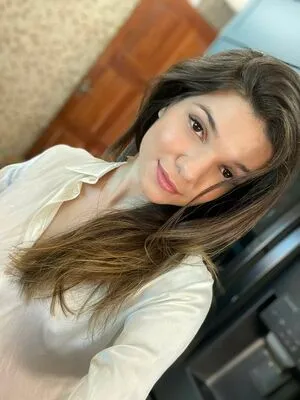 Loollypop24 OnlyFans Leaked Free Thumbnail Picture - #2v6QmQvVCm