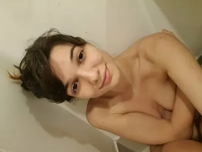 Loollypop24 OnlyFans Leaked Free Thumbnail Picture - #X9bQslaTak