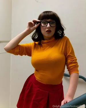 Loolooofficial OnlyFans Leaked Free Thumbnail Picture - #093LVgLnhh