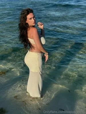 Loolooofficial OnlyFans Leaked Free Thumbnail Picture - #GcQC6BZ1Wm