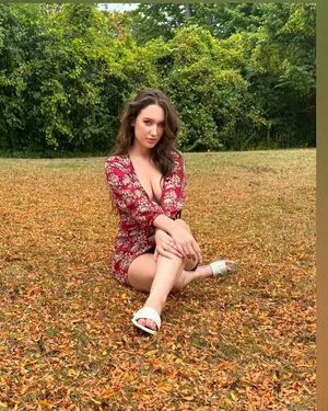 Loolooofficial OnlyFans Leaked Free Thumbnail Picture - #PQtgxCqCRj