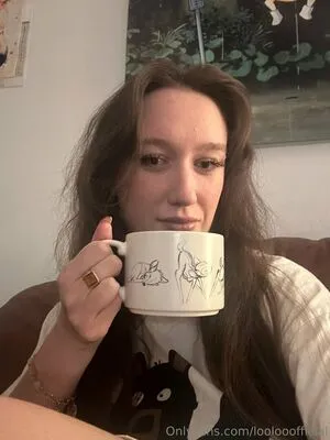 Loolooofficial OnlyFans Leaked Free Thumbnail Picture - #Zur2YXeA40