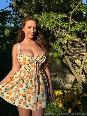 Loolooofficial OnlyFans Leaked Free Thumbnail Picture - #e78fFYIn6a