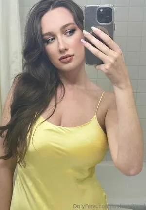 Loolooofficial OnlyFans Leaked Free Thumbnail Picture - #eu79hOlCq0