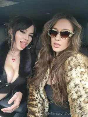 Loolooofficial OnlyFans Leaked Free Thumbnail Picture - #hdTSfdljUJ