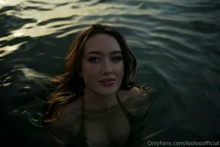 Loolooofficial OnlyFans Leaked Free Thumbnail Picture - #l0LviGov4E