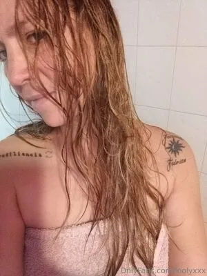 Loolyxxx OnlyFans Leaked Free Thumbnail Picture - #74sHkrXJYe