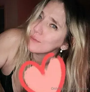 Loolyxxx OnlyFans Leaked Free Thumbnail Picture - #LdIGj0ZyvP