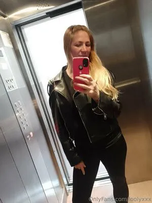 Loolyxxx OnlyFans Leaked Free Thumbnail Picture - #n1RF44SjNb