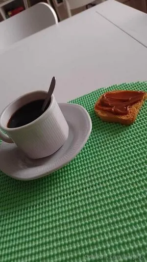 Loolyxxx OnlyFans Leaked Free Thumbnail Picture - #rHxzTijU6V