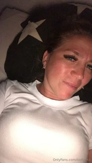 Loolyxxx OnlyFans Leaked Free Thumbnail Picture - #uLsBxgZ9eO