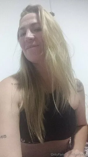 Loolyxxx OnlyFans Leaked Free Thumbnail Picture - #vA5Zp5HBA0