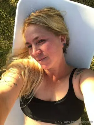 Loolyxxx OnlyFans Leaked Free Thumbnail Picture - #wNA3DIScDl