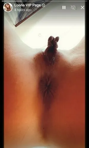 Loona Scandi OnlyFans Leaked Free Thumbnail Picture - #3rT4ekHhsC