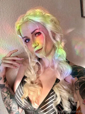 Loonafree OnlyFans Leaked Free Thumbnail Picture - #QXK6GrWnL2