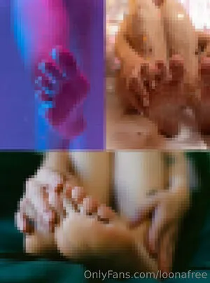 Loonafree OnlyFans Leaked Free Thumbnail Picture - #fIUSRU6FL7