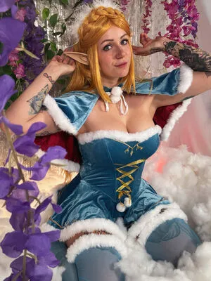 Loonakia OnlyFans Leaked Free Thumbnail Picture - #sHqFoKA96V