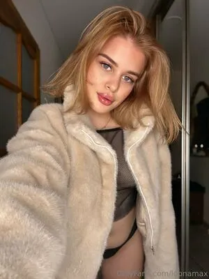 Loonamax OnlyFans Leaked Free Thumbnail Picture - #rUH4ynK3Sn