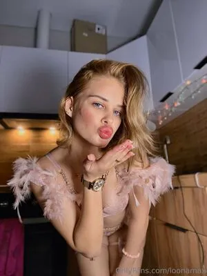 Loonamax OnlyFans Leaked Free Thumbnail Picture - #rq2mePsYOq