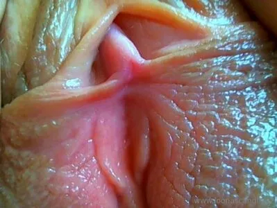 Loonanyc OnlyFans Leaked Free Thumbnail Picture - #AJzPJvgvVp