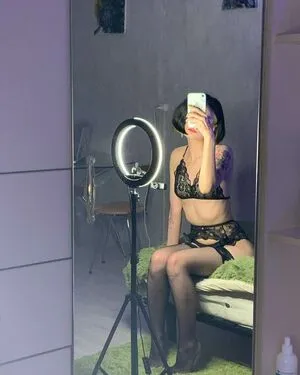 Loonasoft OnlyFans Leaked Free Thumbnail Picture - #yCQU8GVv7f