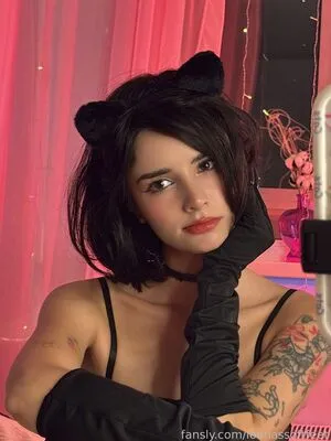 Loonassoftfeet OnlyFans Leaked Free Thumbnail Picture - #ephcZsqnyN
