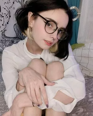 loonassoftfeet OnlyFans Leaked Free Thumbnail Picture - #5WOBJ2yyin