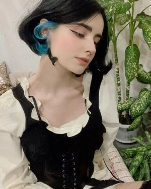 loonassoftfeet OnlyFans Leaked Free Thumbnail Picture - #7ciGQu2JTR