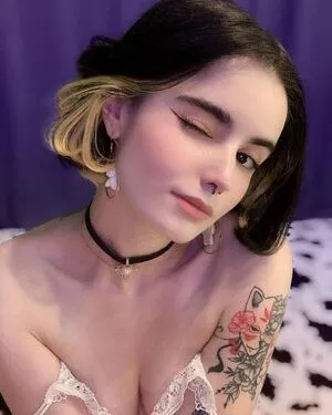 loonassoftfeet OnlyFans Leaked Free Thumbnail Picture - #CBdVHe1fAB