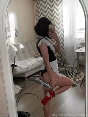 loonassoftfeet OnlyFans Leaked Free Thumbnail Picture - #DM2z20ITDc