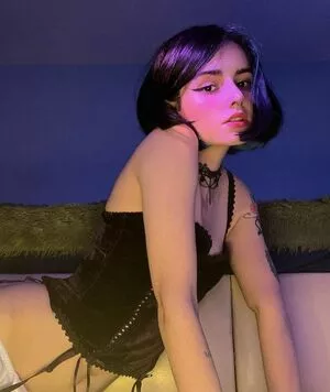 loonassoftfeet OnlyFans Leaked Free Thumbnail Picture - #DdMCM5aHkv