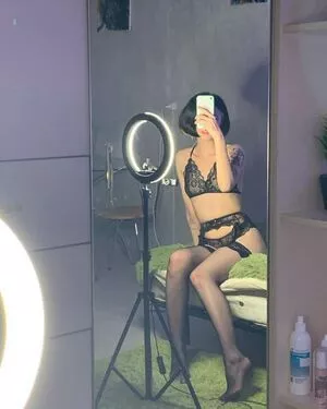 loonassoftfeet OnlyFans Leaked Free Thumbnail Picture - #J7TBZkVGps