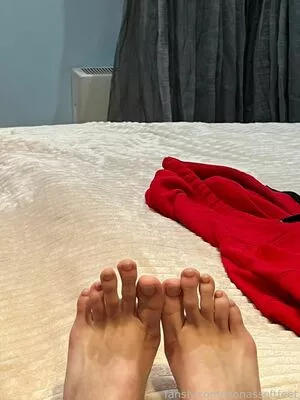 loonassoftfeet OnlyFans Leaked Free Thumbnail Picture - #LJM3MxZXfL