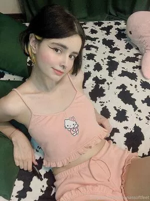 loonassoftfeet OnlyFans Leaked Free Thumbnail Picture - #PG8qiIop8N